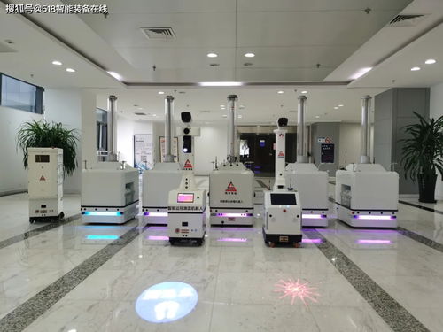 颯智智能再傳喜報 科技創業新銳企業彰顯智能科技力量